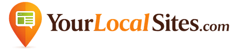 YourLocalSites